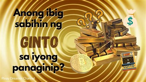 volatility in tagalog|Ano ang ibig sabihin ng VOLATILITY sa Tagalog .